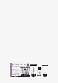 The INKEY List - HEALTHY SKIN STARTS HERE - Ansiktsvårdsset Miniatyrbild 1