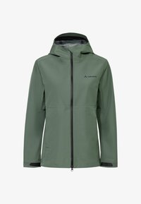 Sélectionné, agave