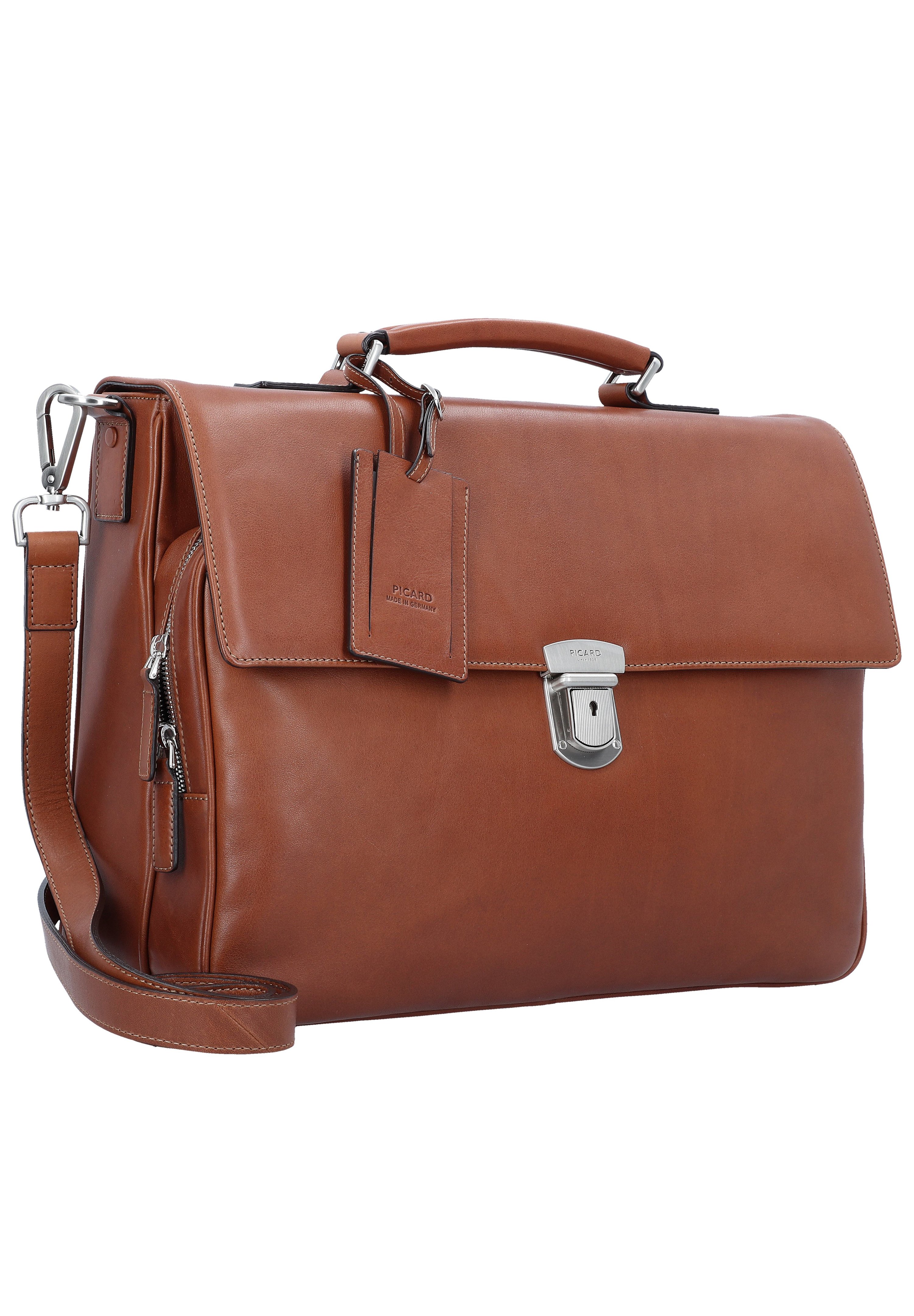 Damen AUTHENTIC - Aktentasche Damen AUTHENTIC - Aktentasche