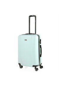 Itaca TIBER - Trolley - verde menta