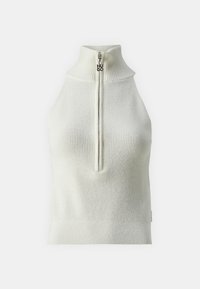 SELSO - Top - natural