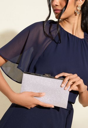Friends Like These, OCASSION - Pochette - silver