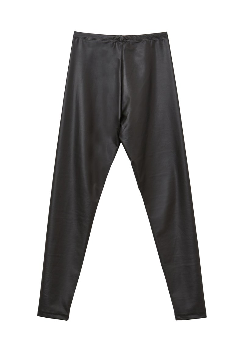 Calliope Leggings nero