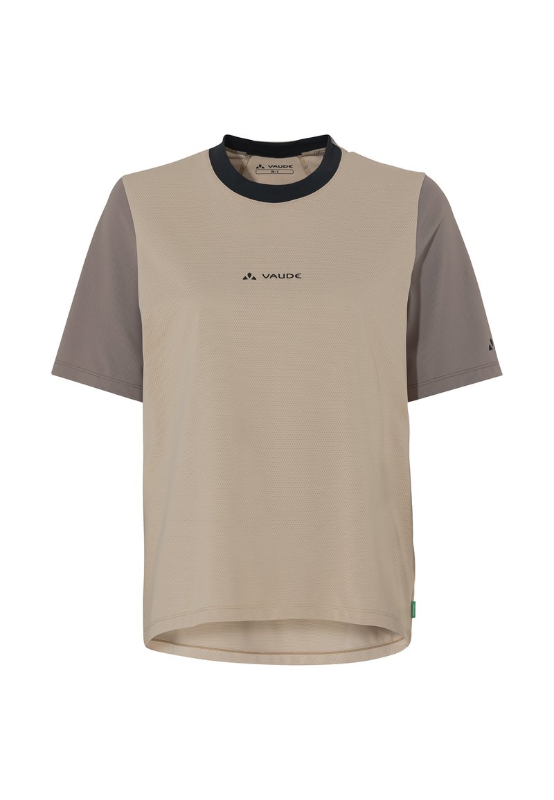 Camiseta deportiva