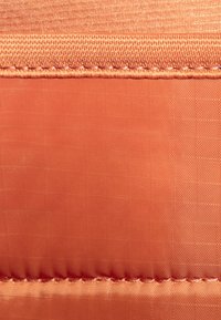 Mammut SEON COURIER 20 - Rugzak - marine