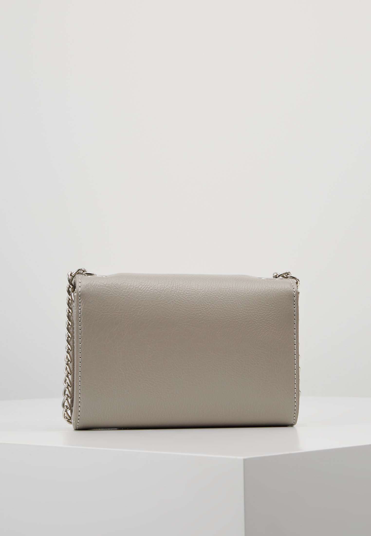 valentino oboe bolsa