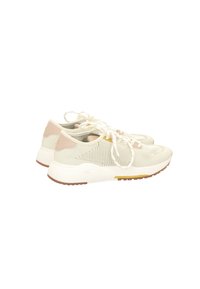camel active Trainers - weiß
