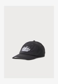 Избран, dark grey
