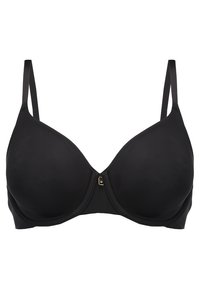 BODY MAKE-UP ESSENT W - Soutien com aro - black