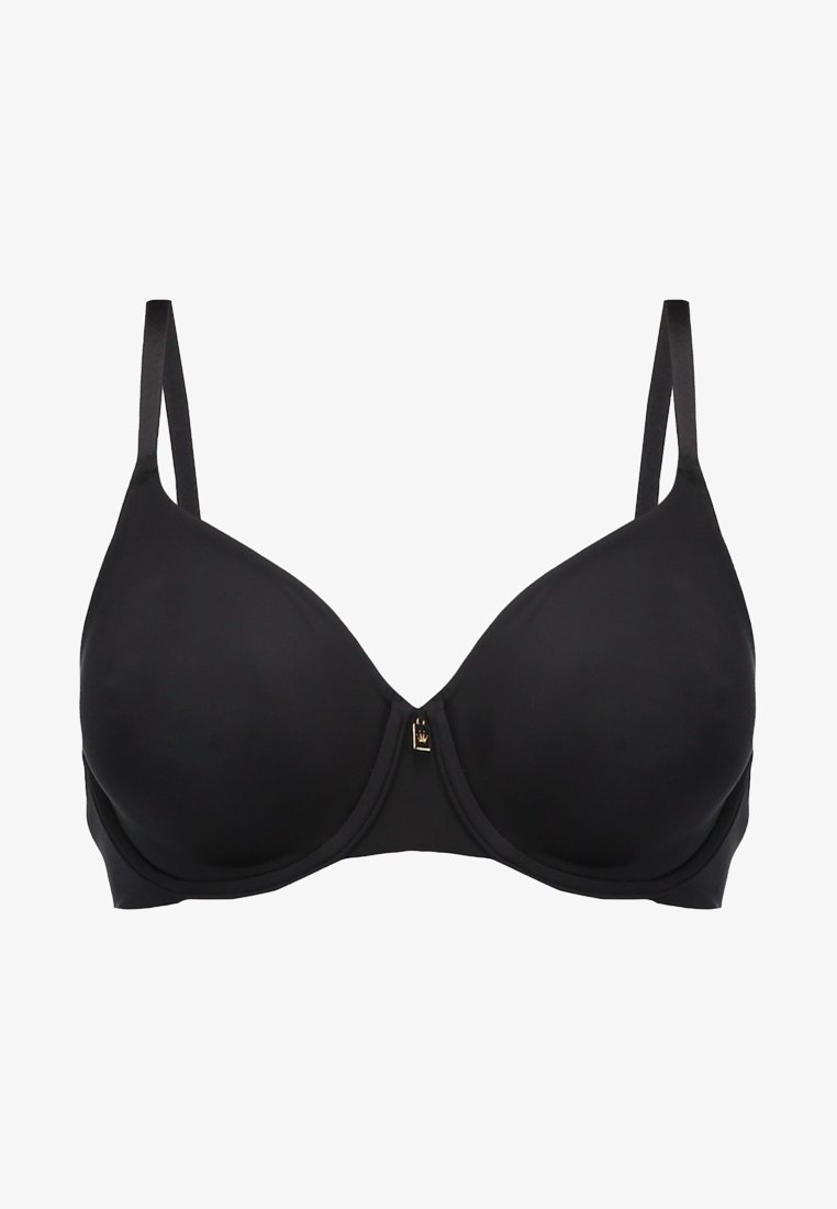Triumph Bügel-BH Body Make-Up Light Lace WHP Triumph Bügel-BH Body Make-Up Light Lace WHP