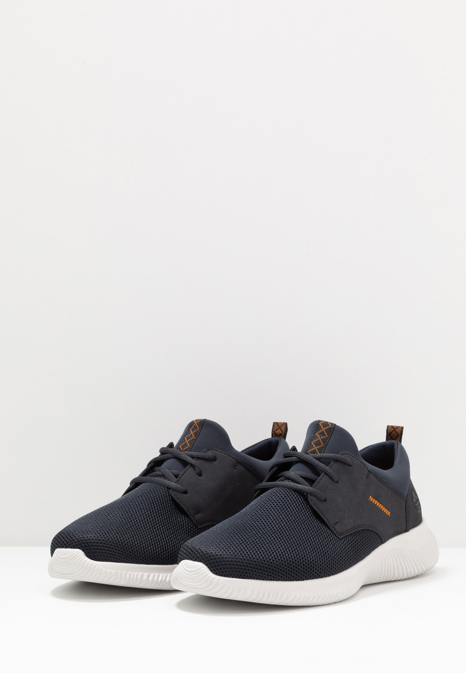 Rieker Joggesko navypazifikmørkeblå Zalando.no Rieker Joggesko pazifikamarettonavypazifik Zalando.no