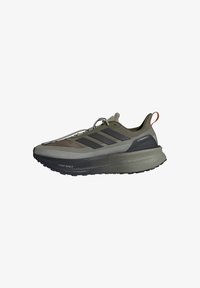 Running Shoes Adidas Performance Zalando Adidas Sportswear Adidas