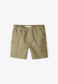 No seleccionado, stone