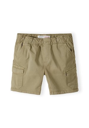 Shorts - stone