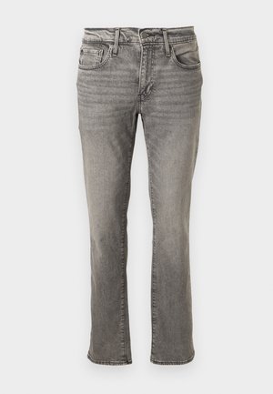 Levi's®, 511® SLIM - Blugi slim fit - whatever you like