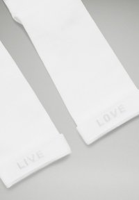 lululemon 3PAIR biały