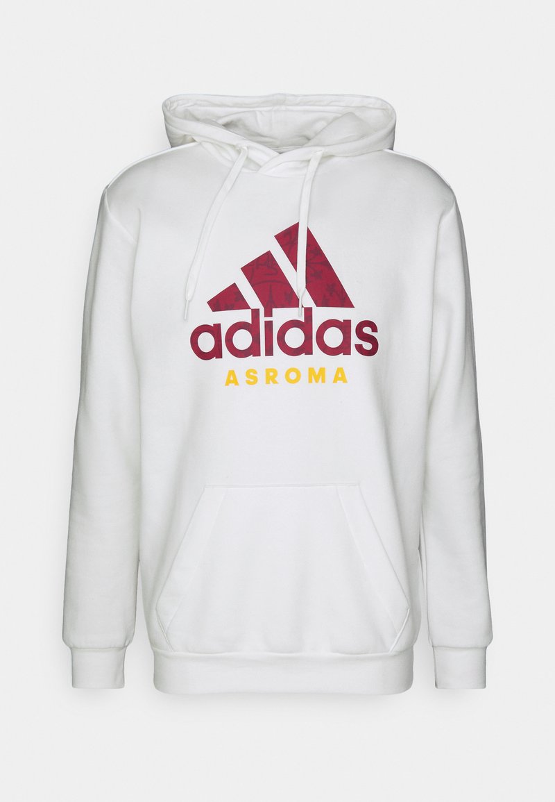 Adidas roma blancos Clearance
