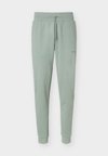 ESSENTIAL 3 - Pantalon de survêtement - slate gray