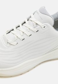 ECCO Golfcipők - white