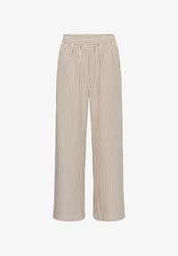 Επιλέχθηκε, vanilla withered/rose stripe