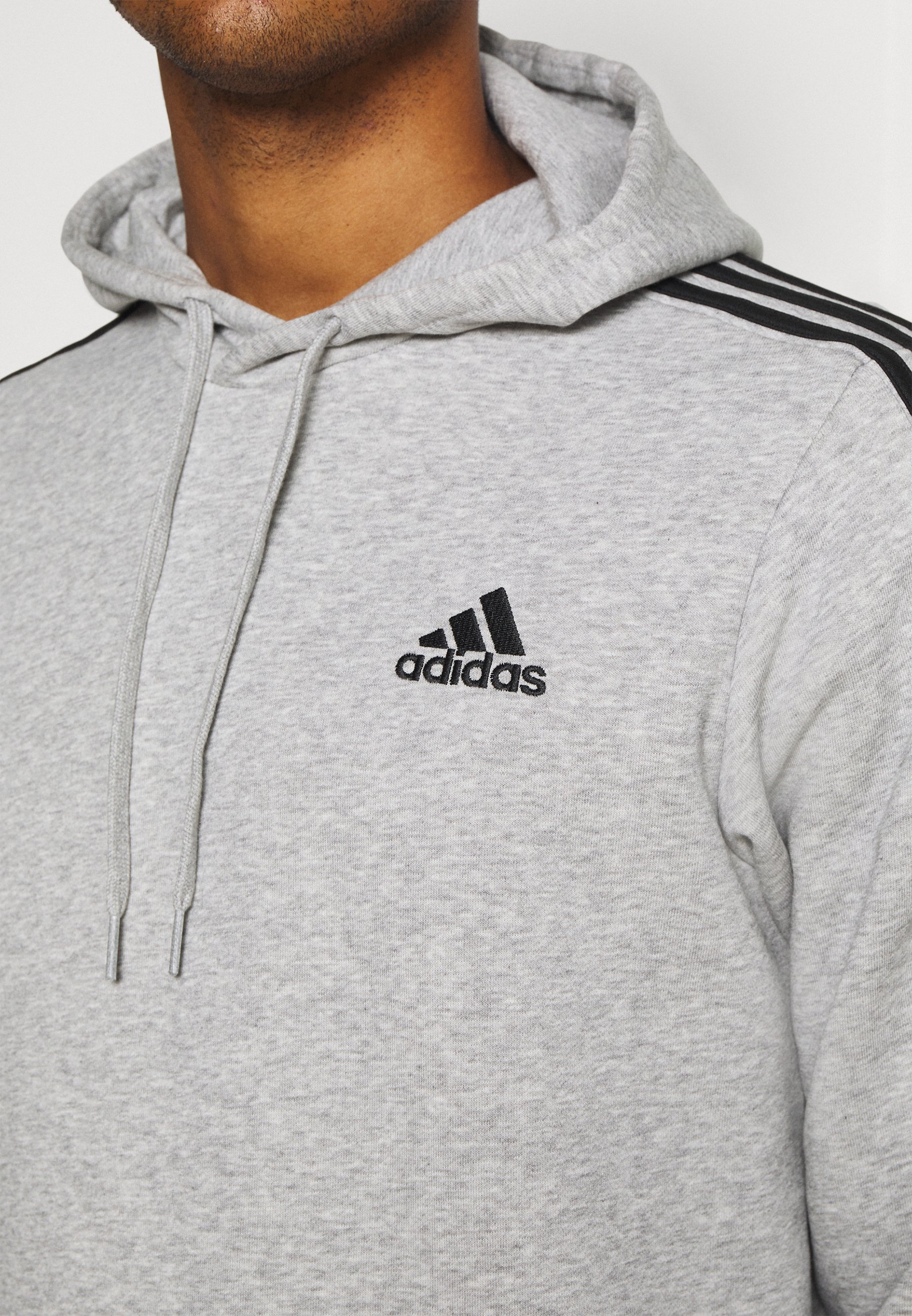 kanye red puffer jacket