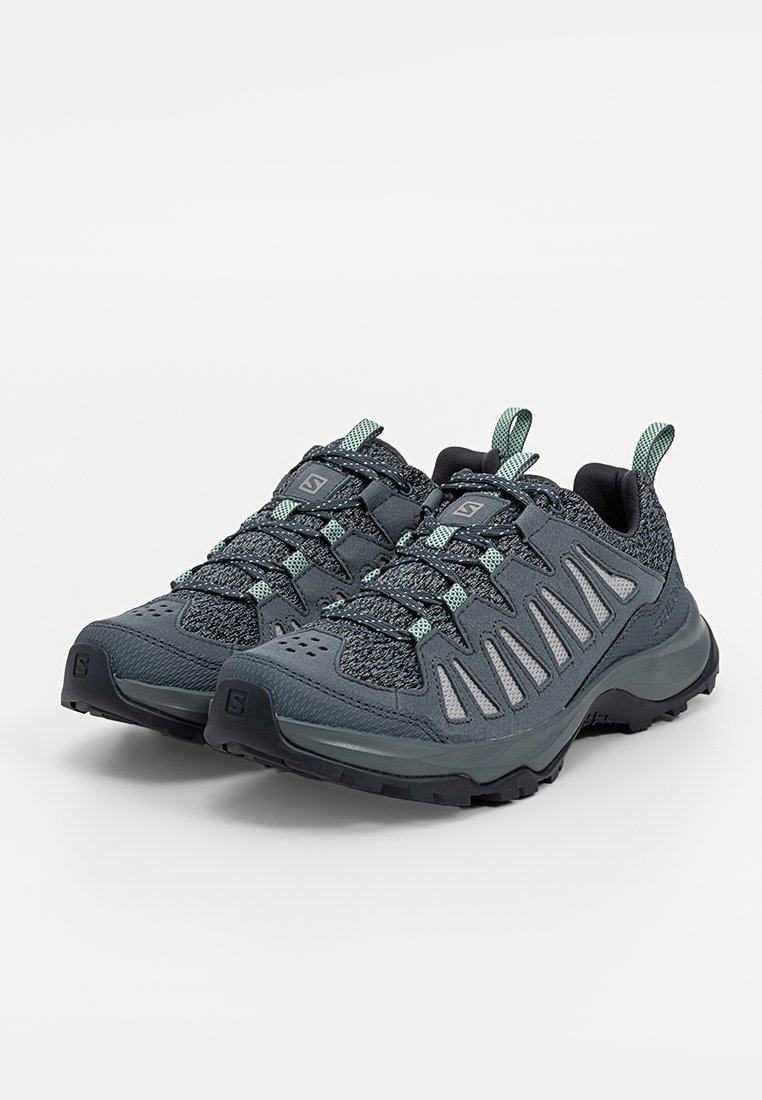 Salomon Zapatillas de senderismo - Imagen 2