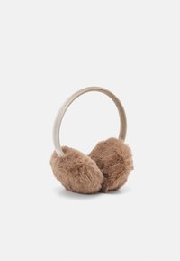 maximo KIDS EAR MUFFS UNISEX - Paraorecchie - biber