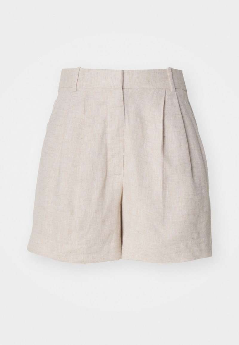 Abercrombie & Fitch Shorts beige