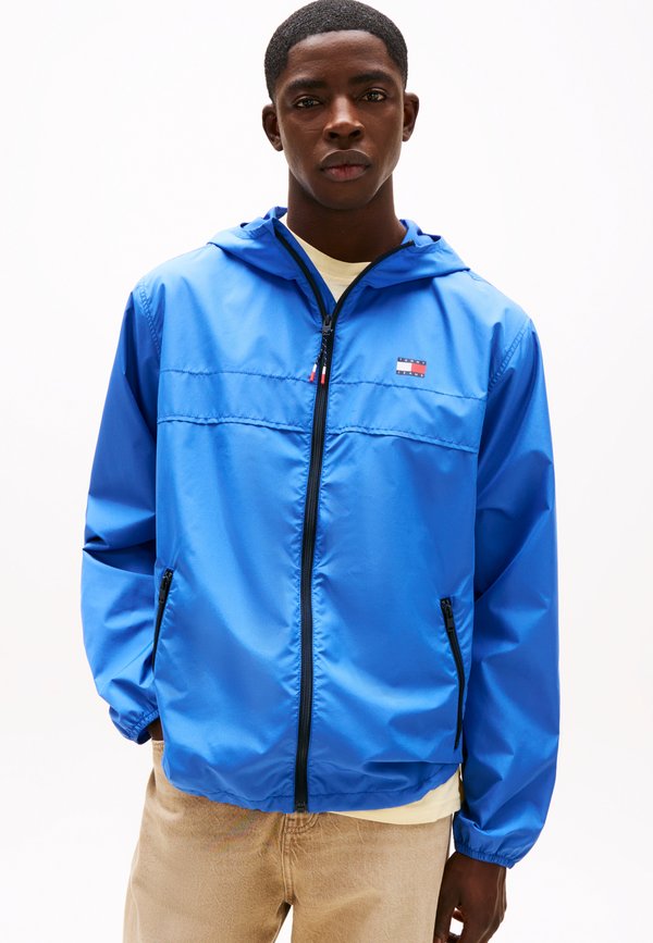 CHICAGO  - Übergangsjacke