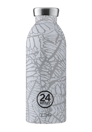 ISOLIERFLASCHE CLIMA 500ML - Trinkflasche - mangrove