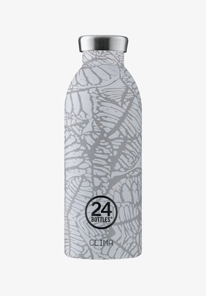 24Bottles ISOLIERFLASCHE CLIMA 500ML - Bidon - mangrove
