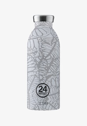 ISOLIERFLASCHE CLIMA 500ML - Drink bottle - mangrove