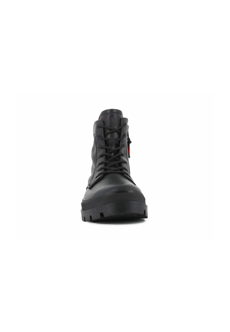 PALLAGRADE OFFICER L – PALLADIUM EU
