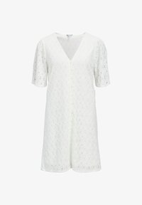 Vybrané, cloud dancer