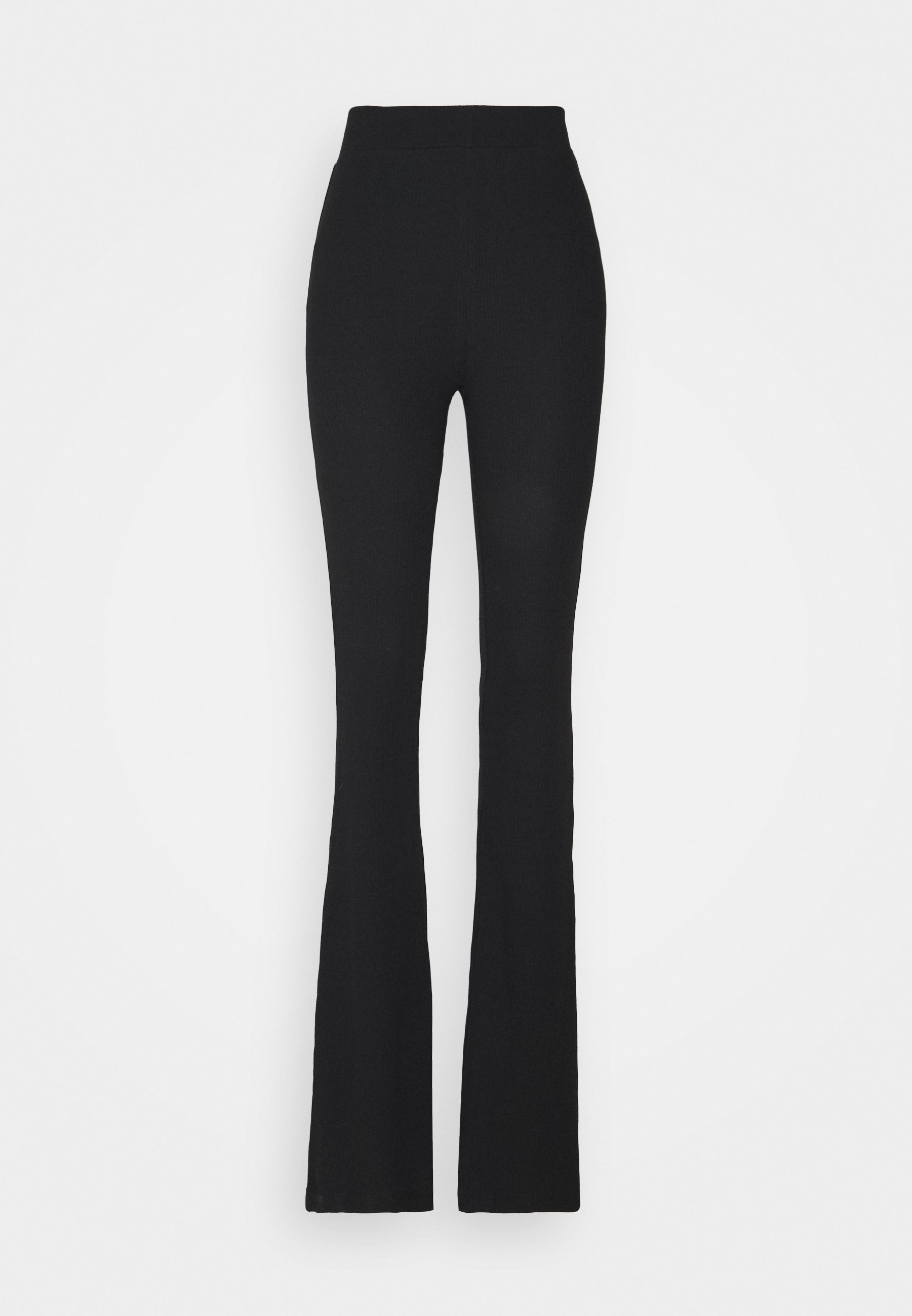 Noisy May Tall NMPASA FLARED PANTS TALL 