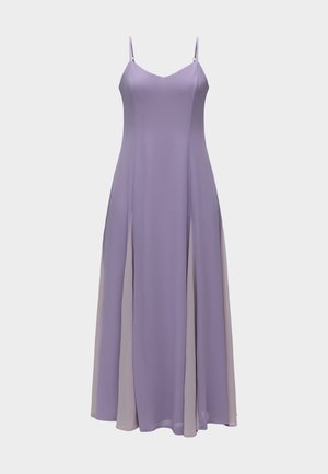 Vero Moda, VMRAELYNN - Μάξι φόρεμα - purple