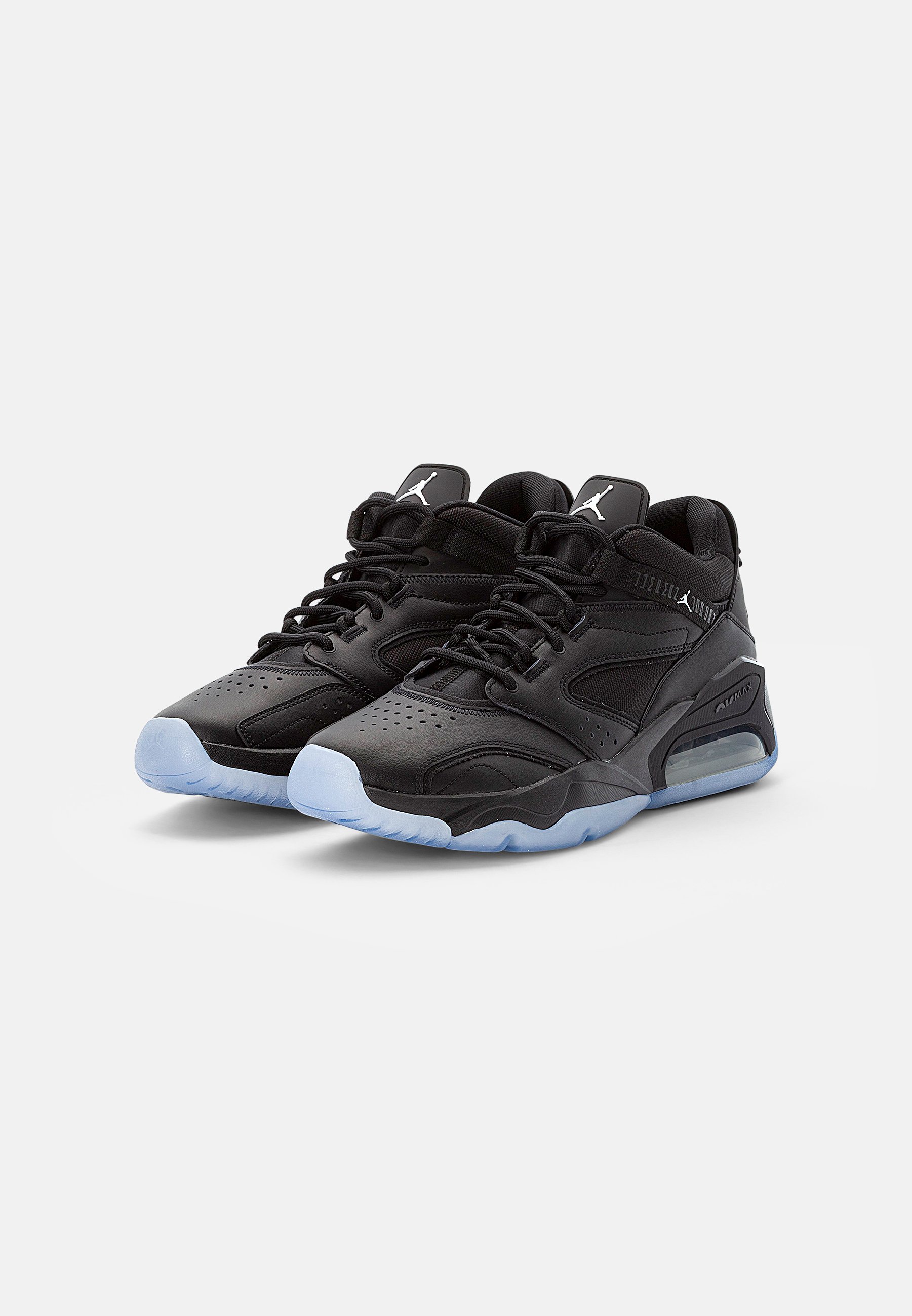 Jordan POINT LANE - High-top trainers 