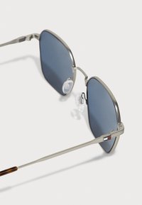Tommy Hilfiger Lunettes de soleil - dark grey