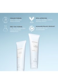 KERASILK KERASILK TAMING BALM - Haarmasker