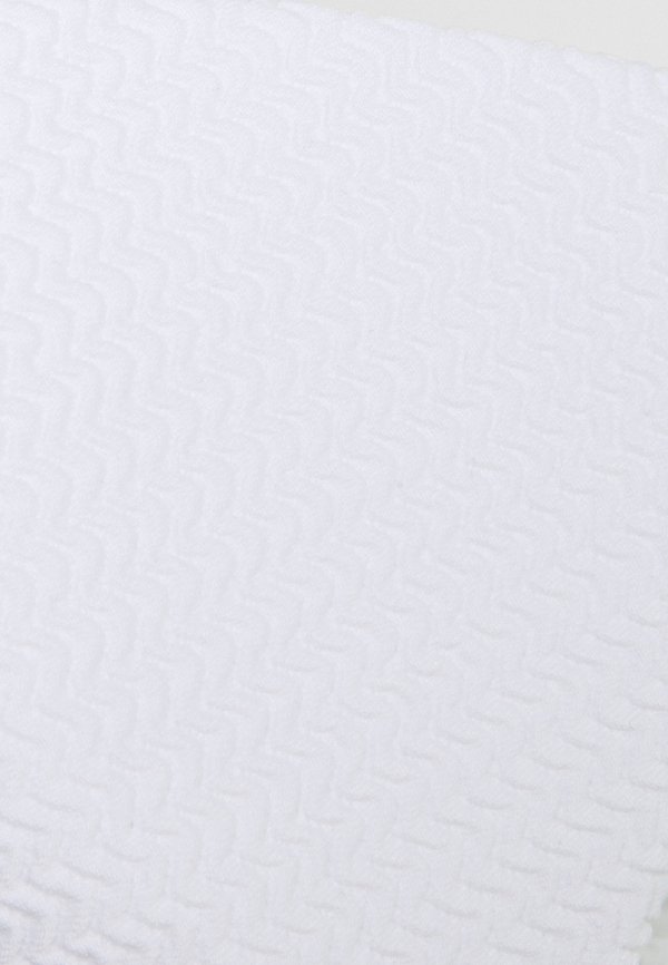 SEA DIVE BRALETTE - Bikini top2