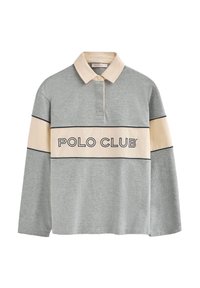 Unausgewählt, gray vigore-offwhite