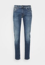 armack Lötdraht Typ26-3 0,5 mm - 100 g | bleifrei - Sn95Ag4Cu1 (Sn95