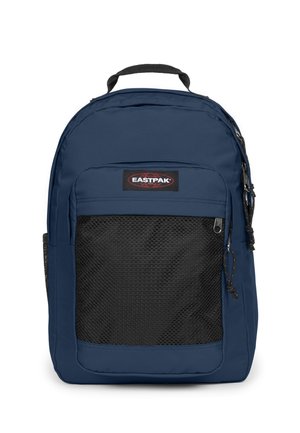 STUDY BUDDY - Rygsække - nautic navy