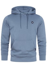 Unausgewählt, sea blue