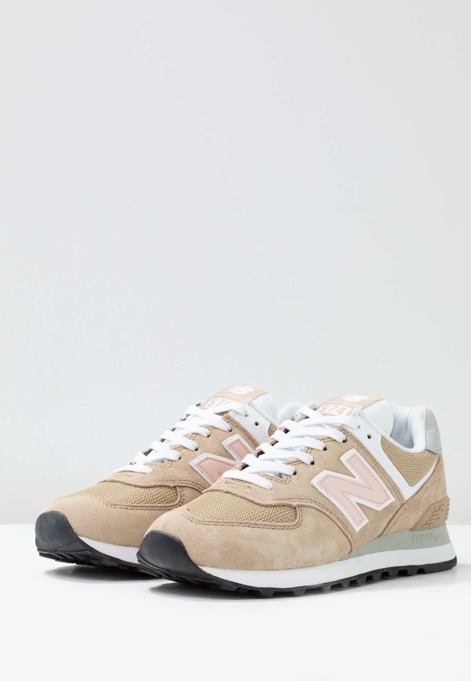 new balance wlx70 zalando