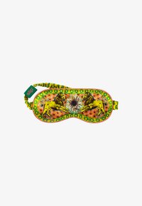 Slip SLIP PURE SILK SLEEP MASK - ZODIAC - Skincare tool - leo