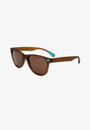 Lotto, Occhiali da sole - brown
