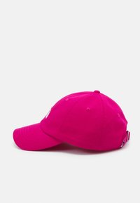 The North Face NORM HAT - Cap - pink primrose
