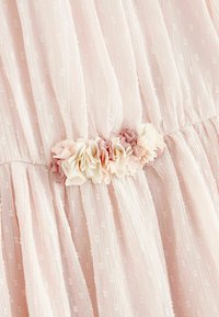 Next Cocktailkleid/festliches Kleid - pink
