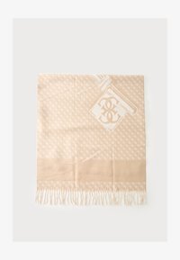 Non sélectionné, taupe